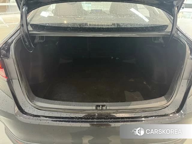 Toyota Asian lion id 4262240 из Китая 11