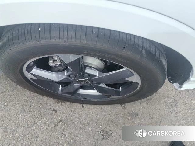 Audi Q3 id 4259226 из Китая 7