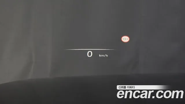 Hyundai The New Palisade id 2788614 из Кореи 14