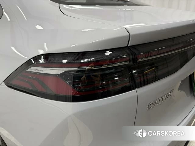 Geely Galaxy Galaxy A7 EM id 4209637 из Китая 14