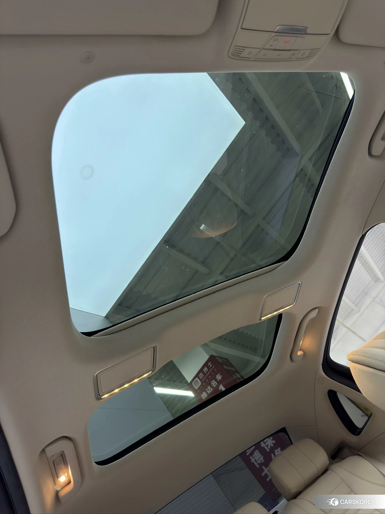 Mercedes-Benz E-class id 4510986 из Китая 8