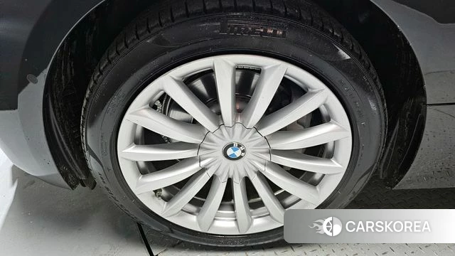 BMW 6 Series GT (G32) id 4375750 из Кореи 28
