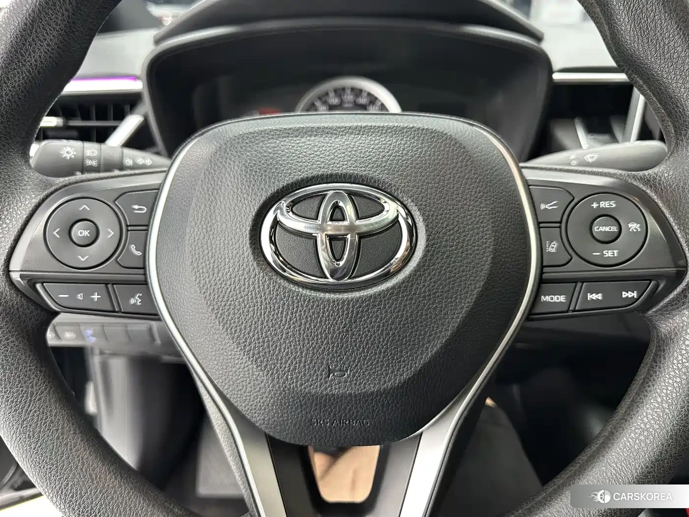 Toyota Levin id 4628148 из Китая 12