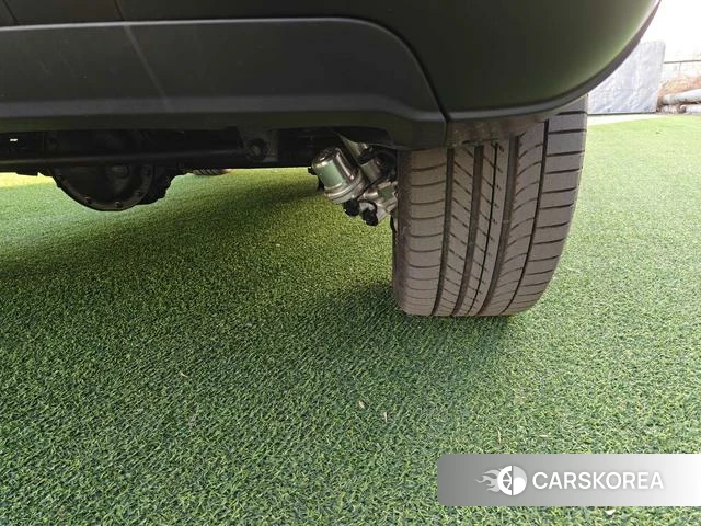 Mercedes-Benz G-class AMG id 4297906 из Китая 18