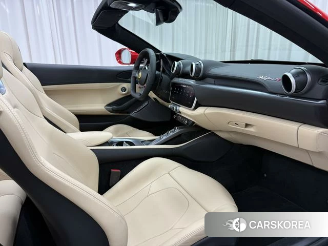 Ferrari Portofino id 3913767 из Китая 17