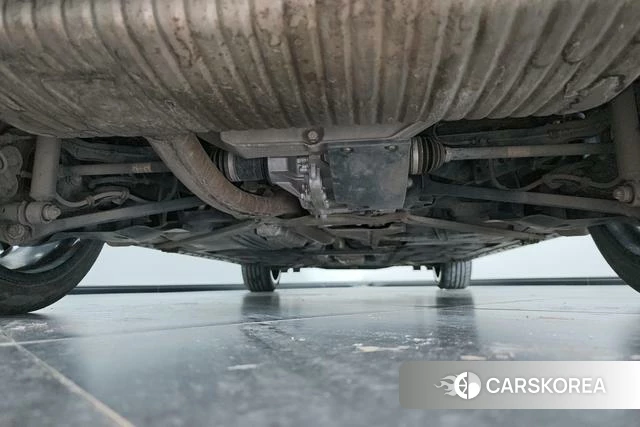 BMW X1 id 3824762 из Китая 11