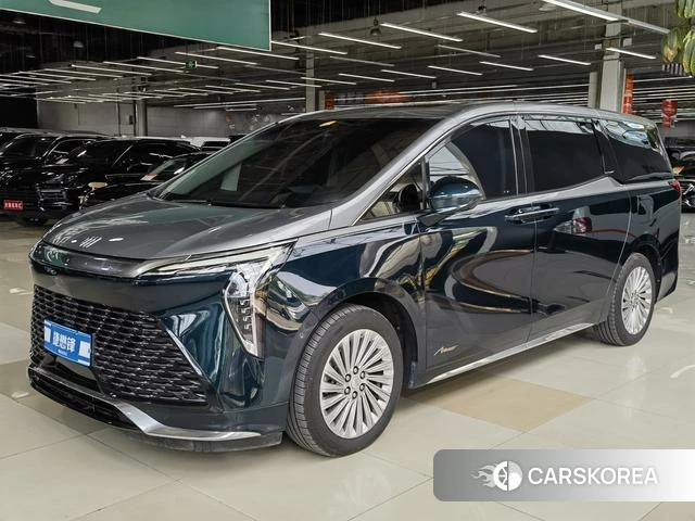 Buick century id 4208294 из Китая 18
