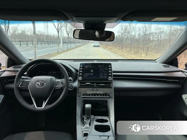 Toyota Asian dragon id 4209037 из Китая 20