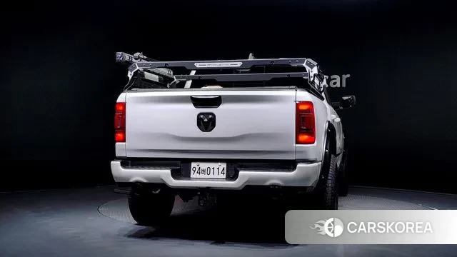 Dodge Lampicup id 2902770 из Кореи 14