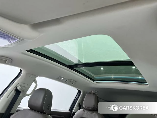 Volkswagen Weiran id 4273355 из Китая 22