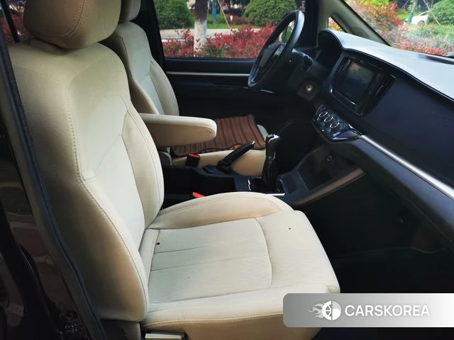Dongfeng popular Lingzhi id 4026775 из Китая 8