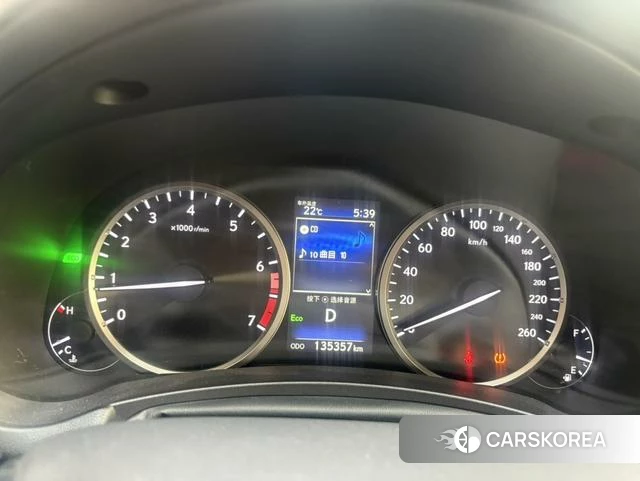 Lexus NX 2021 Черный из Китая, фото 4