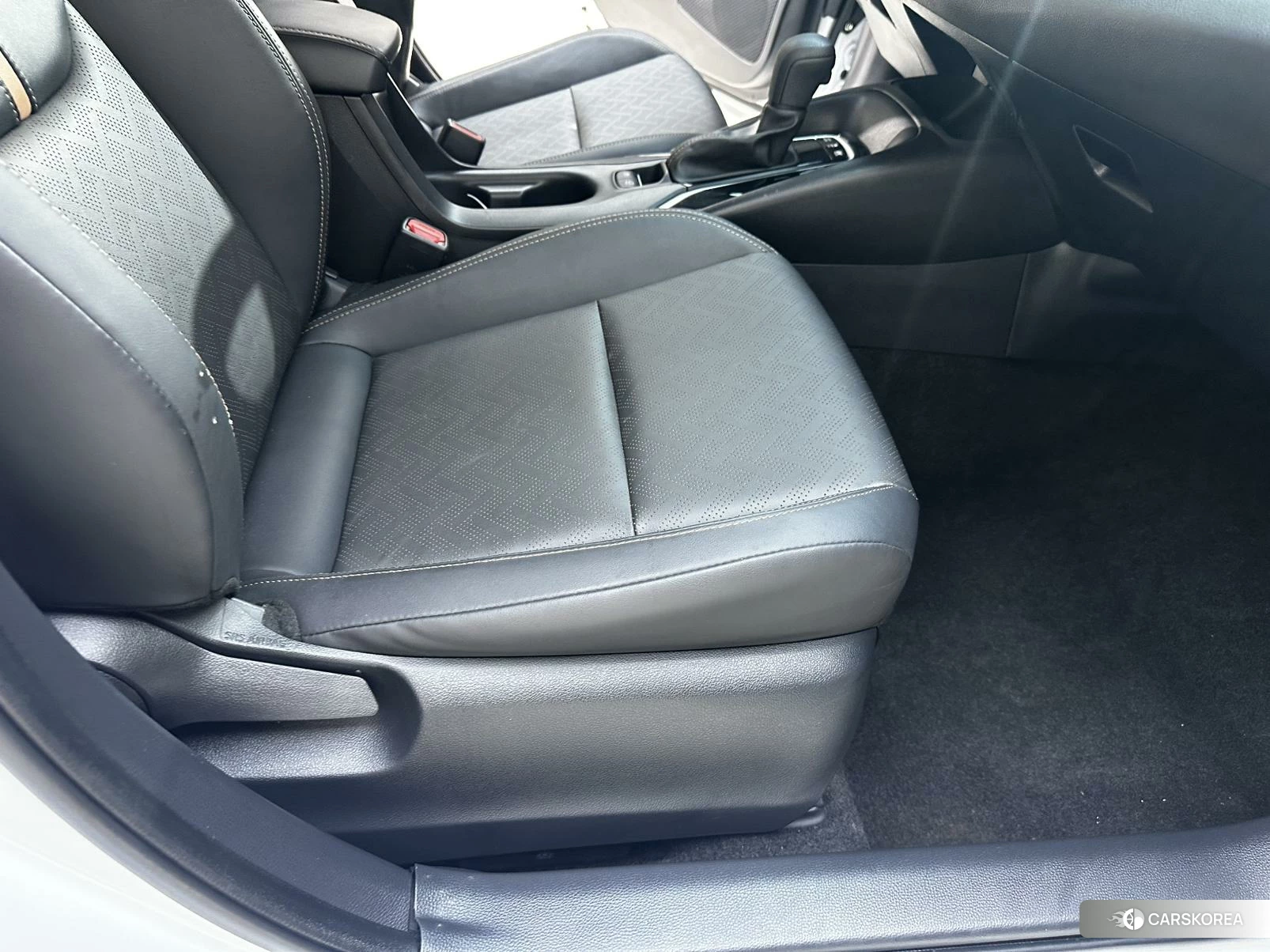 Toyota Lei Ling id 4498851 из Китая 21