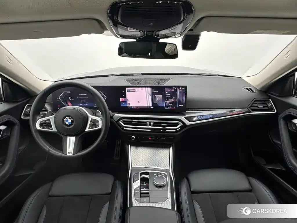 BMW 2 series id 4606914 из Китая 25