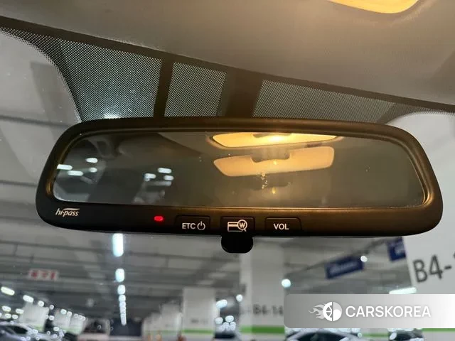 Kia All New Morning (JA) id 2961290 из Кореи 7