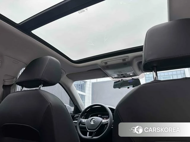 Volkswagen Sagitar id 4290497 из Китая 12