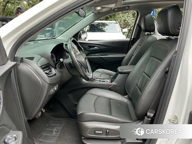 Chevrolet Explorer id 3920315 из Китая 18