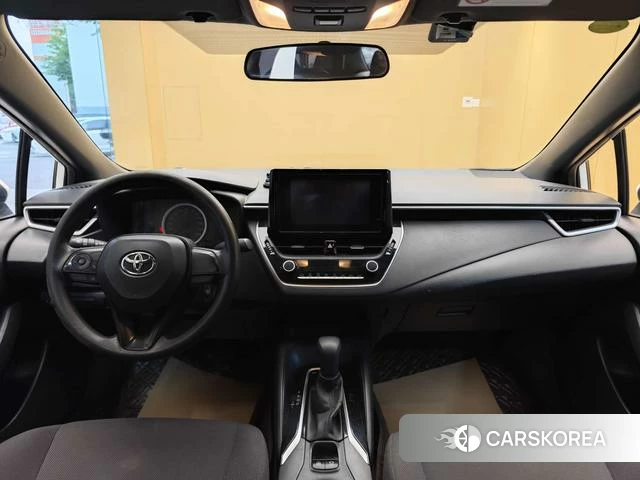 Toyota Lei Ling id 3983171 из Китая 29