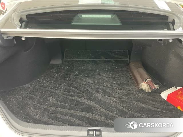 Toyota Camry id 4207245 из Китая 21
