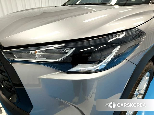 Toyota Corolla Sharp amplifier id 4274747 из Китая 14