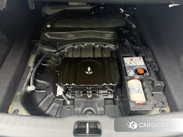 Volvo S90 id 4238867 из Китая 8