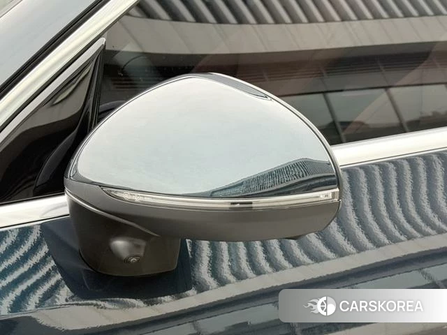 Mercedes-Benz GLC id 4256437 из Китая 19