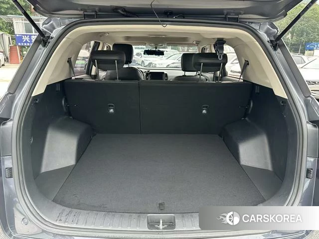 Hyundai ix35 id 4307448 из Китая 15
