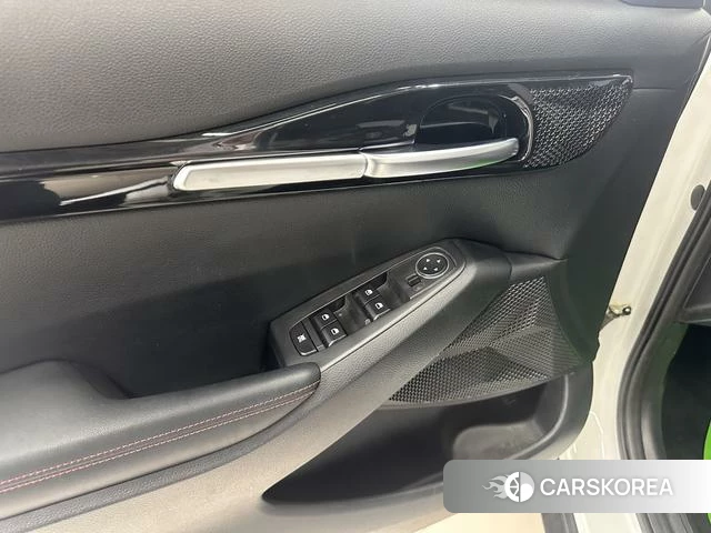 Kia Proud run id 4263002 из Китая 12