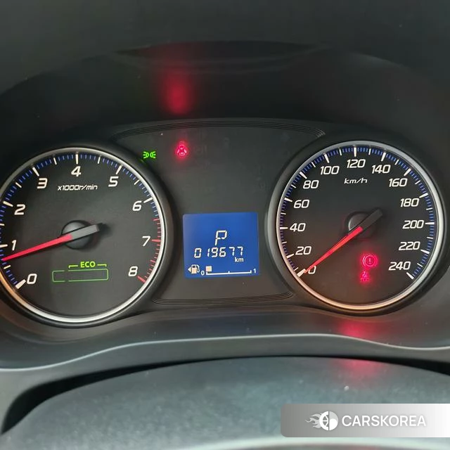 Mitsubishi  Outlander id 4214560 из Китая 11