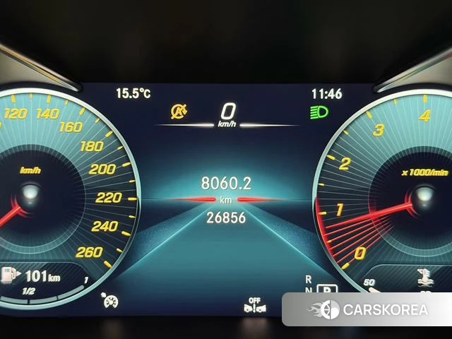 Mercedes-Benz GLC Coupe 2023 Черный из Китая, фото 6