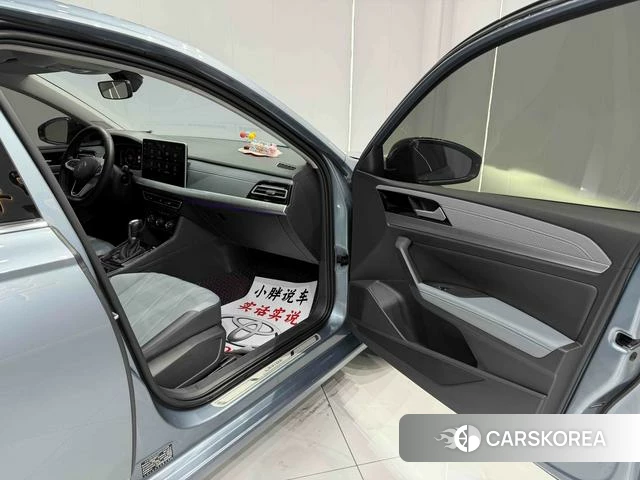 Volkswagen Lavida id 4256671 из Китая 15