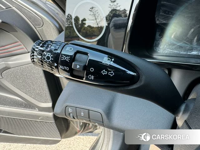 Hyundai Elantra id 4253848 из Китая 24