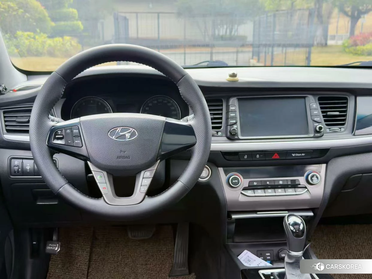 Hyundai Name picture id 4440767 из Китая 10