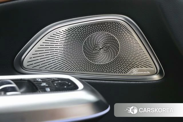 Mercedes-Benz E-class id 3939329 из Китая 26