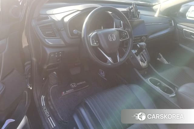 Honda Hao Ying id 4258468 из Китая 11