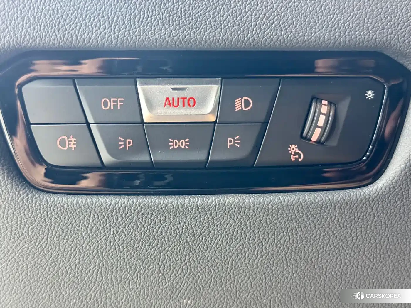 BMW 3 series id 4622671 из Китая 15