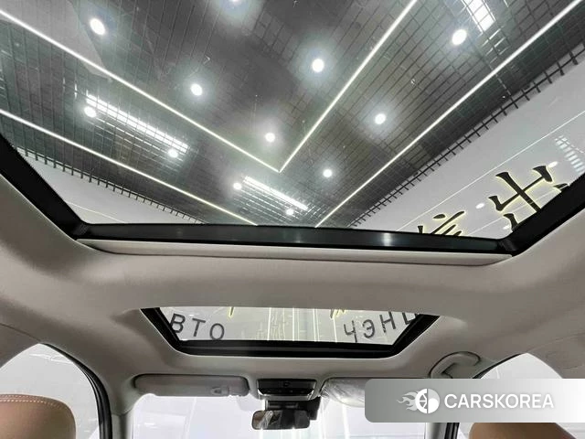 Nissan Teana id 4291356 из Китая 16