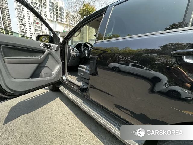 Ford Road Shaker id 4241818 из Китая 9