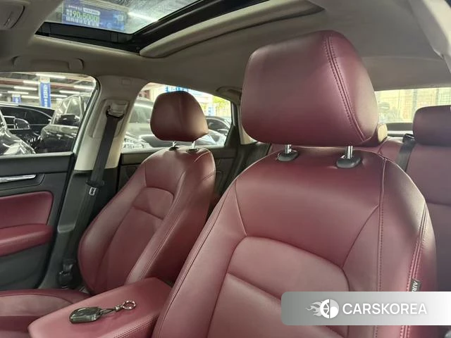 Honda Style id 4259831 из Китая 12