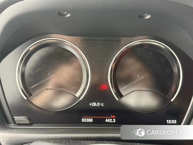 BMW 1 series id 4334936 из Китая 8
