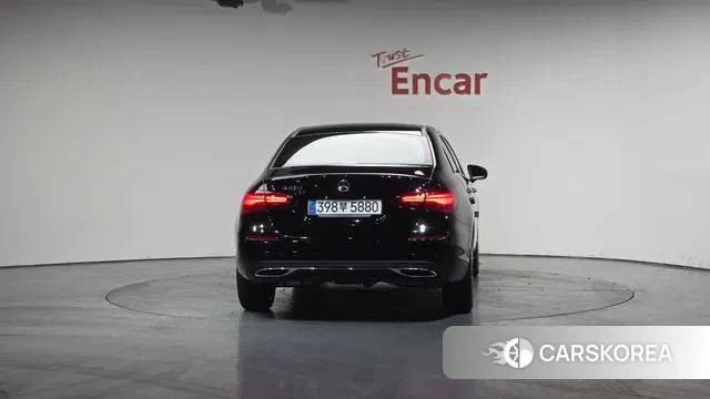 Mercedes-Benz A-Class W177 id 3731492 из Кореи 14