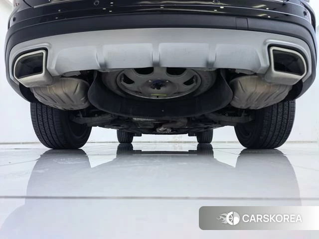 Ford Sharp World id 4253333 из Китая 27