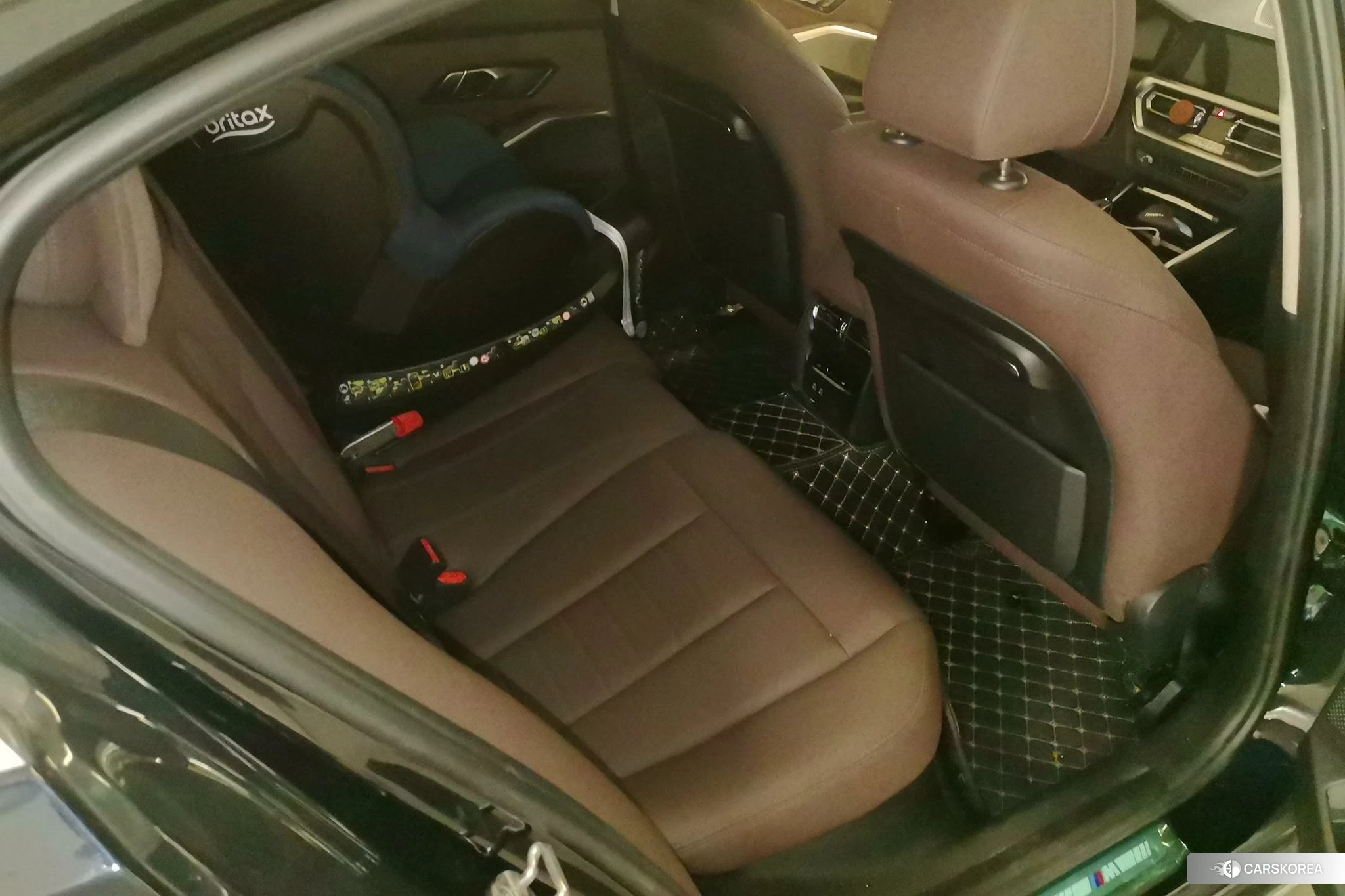 BMW 3 series id 4407272 из Китая 11