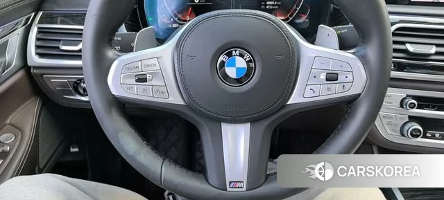 BMW 7 series id 4276903 из Китая 16