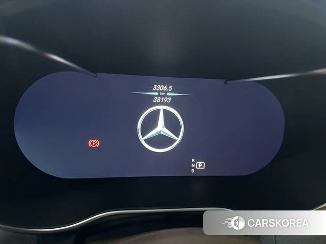 Mercedes-Benz GLC 2022 Черный из Китая, фото 5