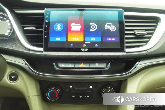 Buick Yinglang id 3837276 из Китая 18