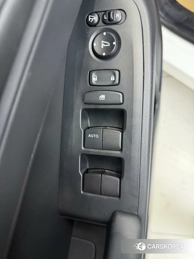 Honda Binzhi id 4257018 из Китая 13