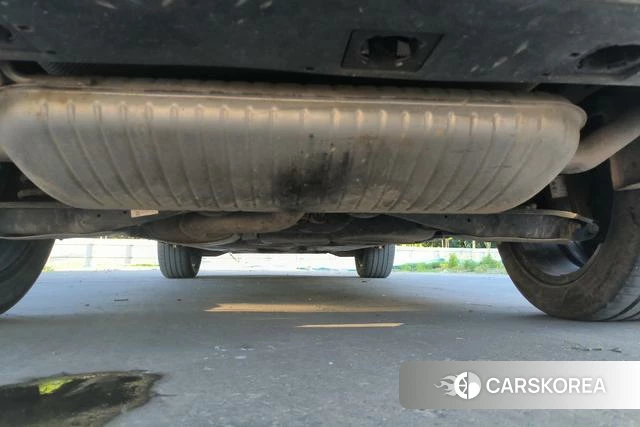 Volkswagen Tourang id 4258000 из Китая 11