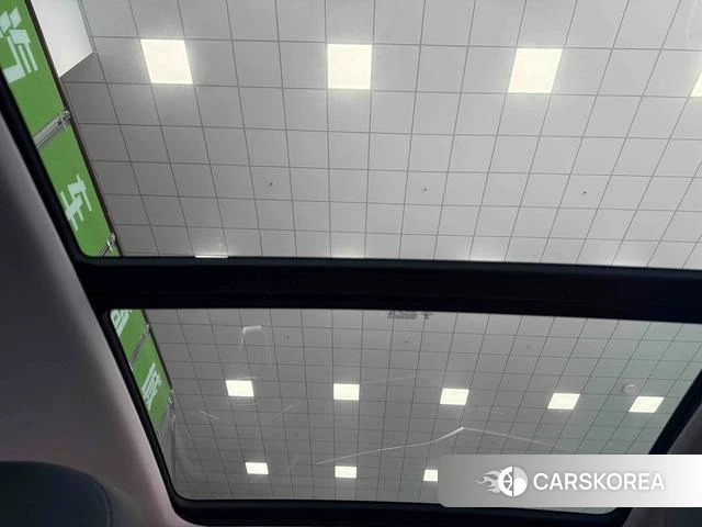 Audi Q3 id 4272723 из Китая 16