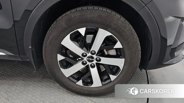 Kia Sorento 4th Generation id 3615623 из Кореи 14